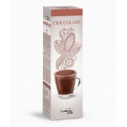 Bevanda al Cacao