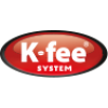 KAPSULES>K-fee